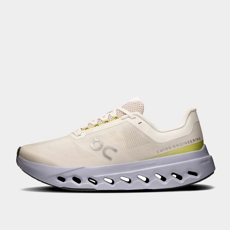 On Cloudsurfer Next Women's Γυναικεία Παπούτσια για Τρέξιμο (9000243545_88560)