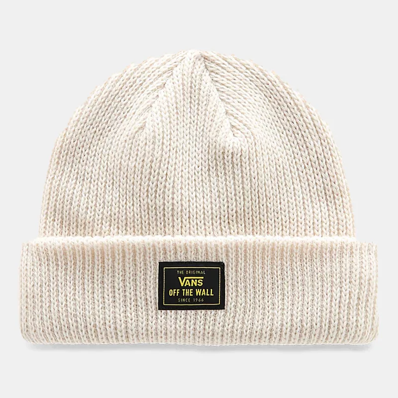 Vans Bruckner Cuff Σκούφος (9000085244_24000)