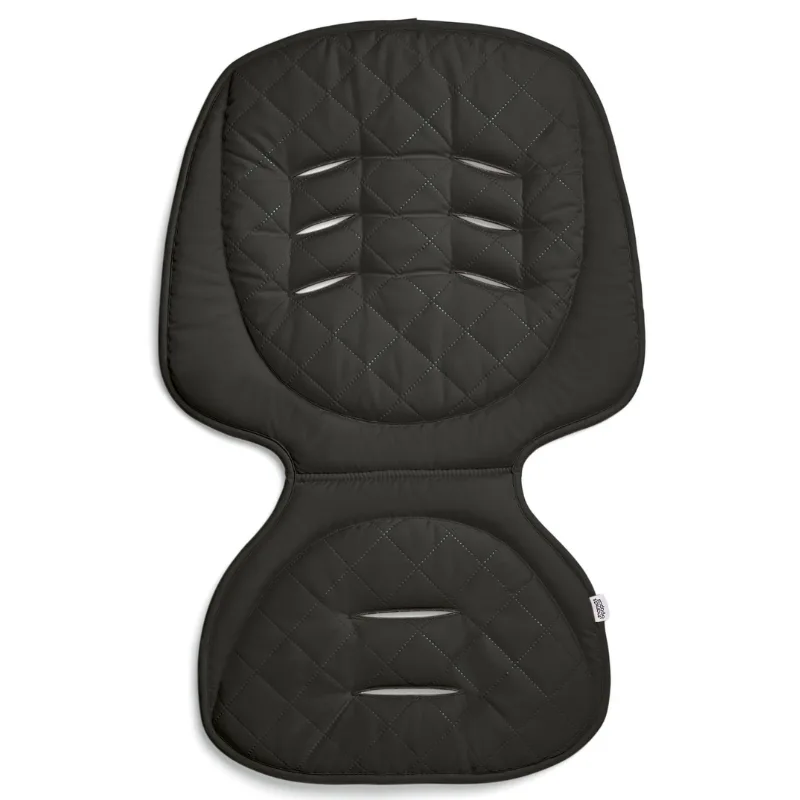 Υπόστρωμα Καροτσιού Mamas & Papas Memory Foam Graphite 24180320