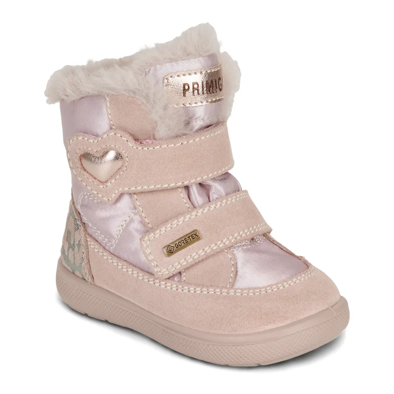 Μπότες για σκι Primigi SNORKY GTX