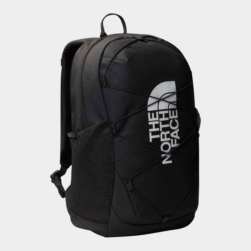 The North Face Jester Παιδικό Σακίδιο Πλάτης (9000189637_4617)