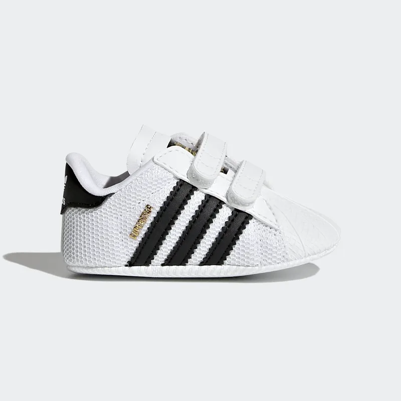 adidas Originals Superstar Βρεφικά Παπούτσια (10800401575_7708)