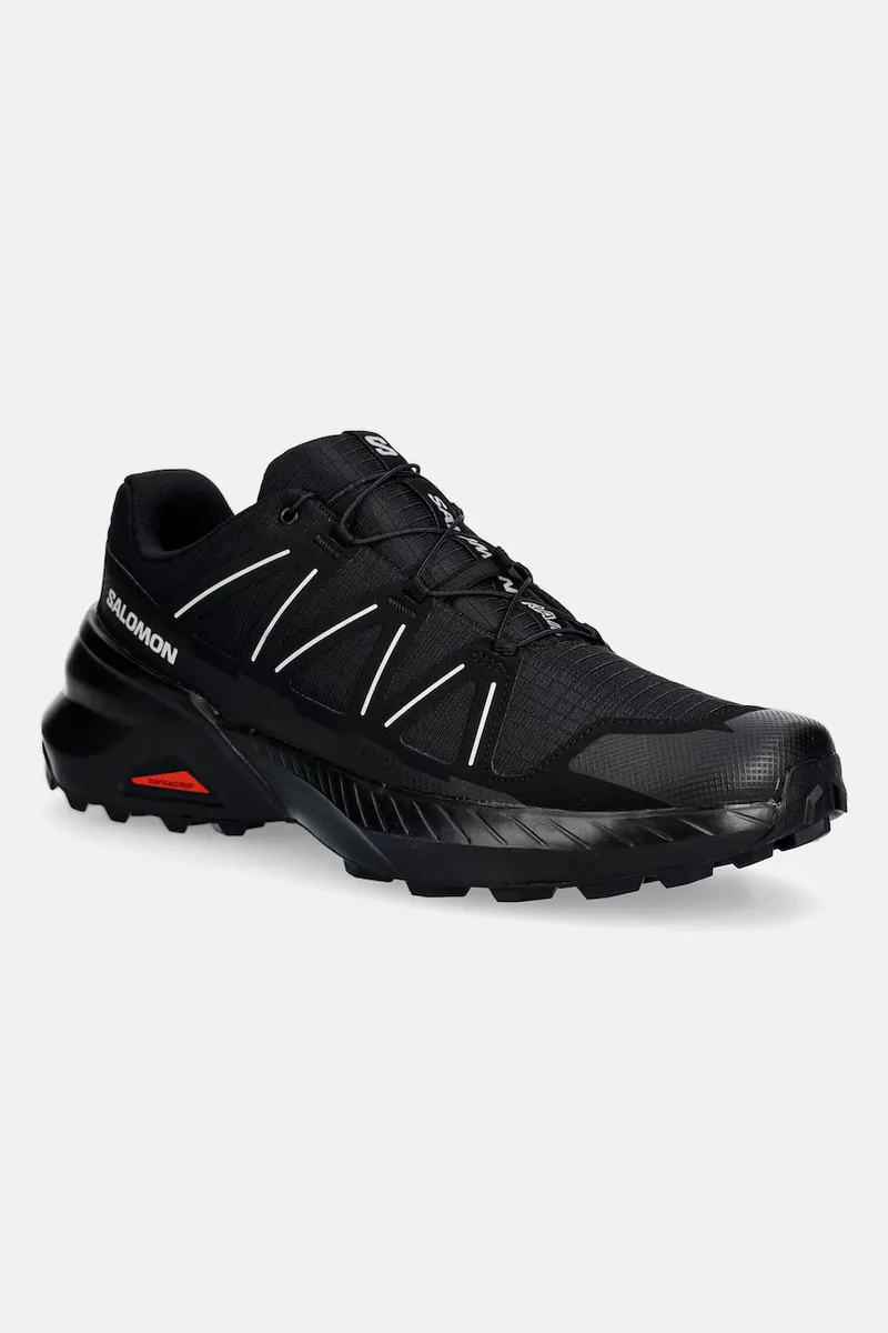 Παπούτσια για τρέξιμο Salomon SPEEDCROSS PEAK