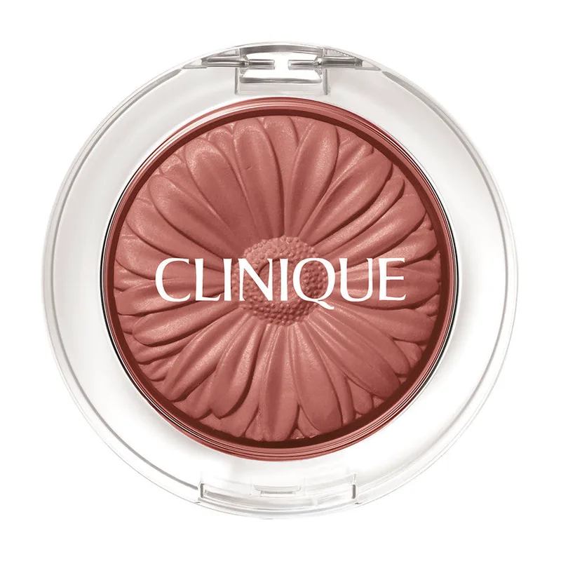 Clinique Cheek Pop - Black Honey Blush