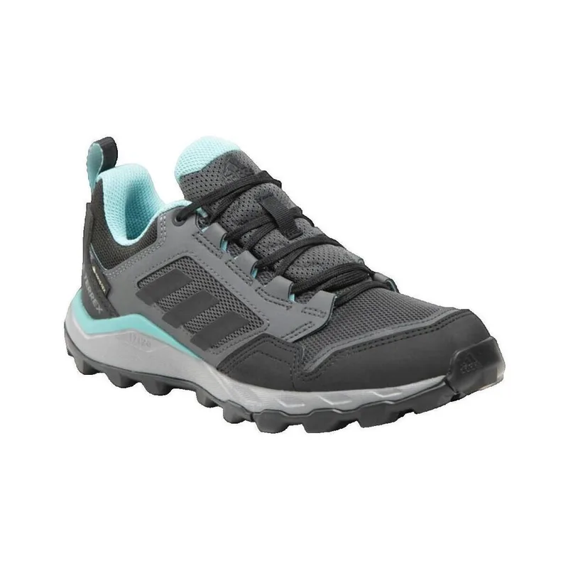 Xαμηλά Sneakers adidas Baskets en cuir rouge