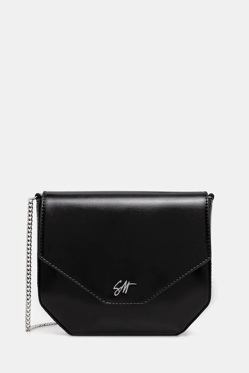 Τσάντα Steve Madden Bsandry