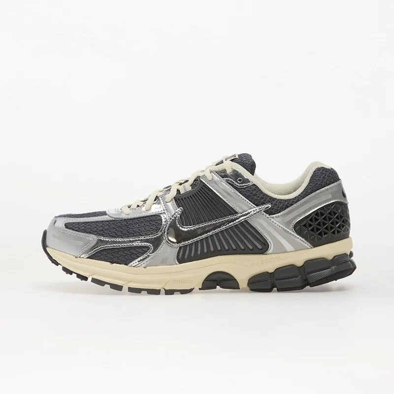 Sneakers Nike Zoom Vomero 5 Iron Grey/ Chrome-Metallic Silver EUR 43