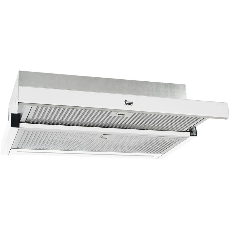 Εντοιχιζόμενος Απορροφητήρας Teka CNL 6415 PLUS E.390.БЯ