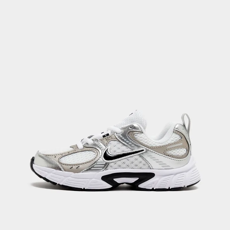 Nike V5 RNR Παιδικά Παπούτσια (9000276072_94239)