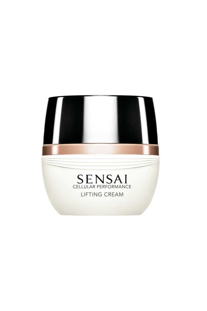 Sensai Cellular Performance Lifting Cream 40 ml - 18695