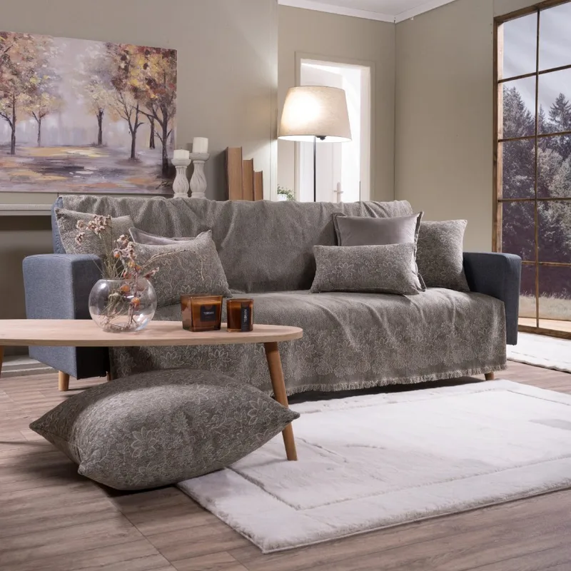 Ριχτάρι Διθέσιου 180X250 Teoran Mineapolis 03 (180x250)