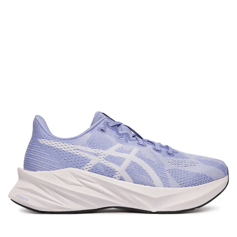 Παπούτσια για Τρέξιμο Asics Dynablast 5 1012B776 Μωβ