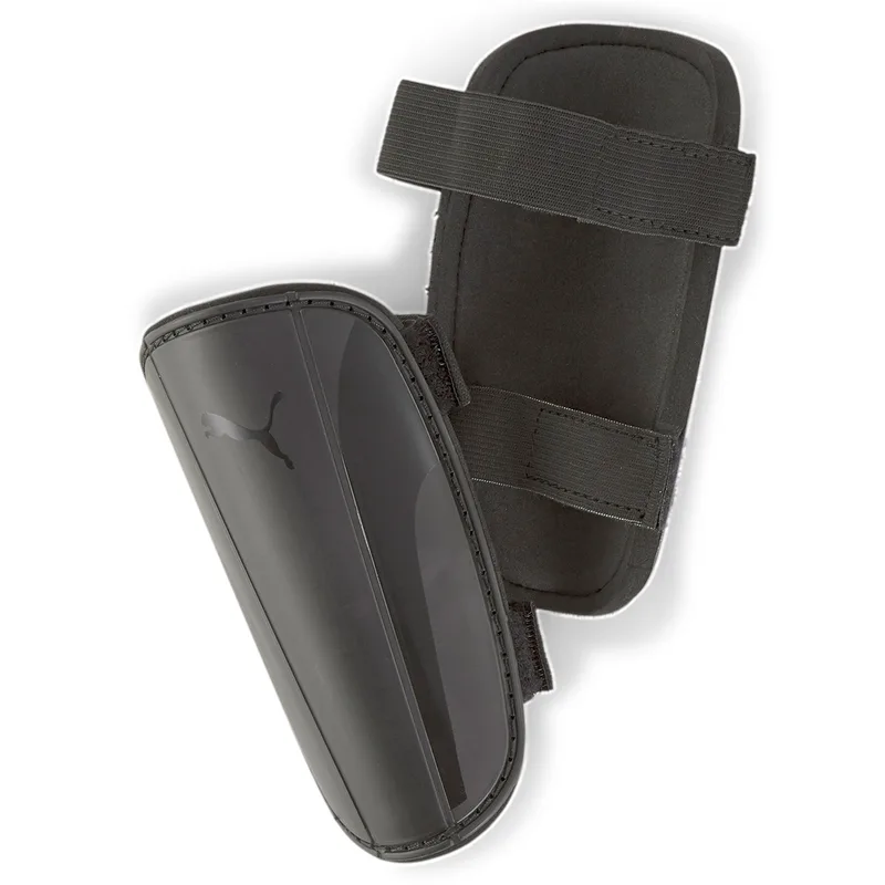 Puma King Strap (030849-01)