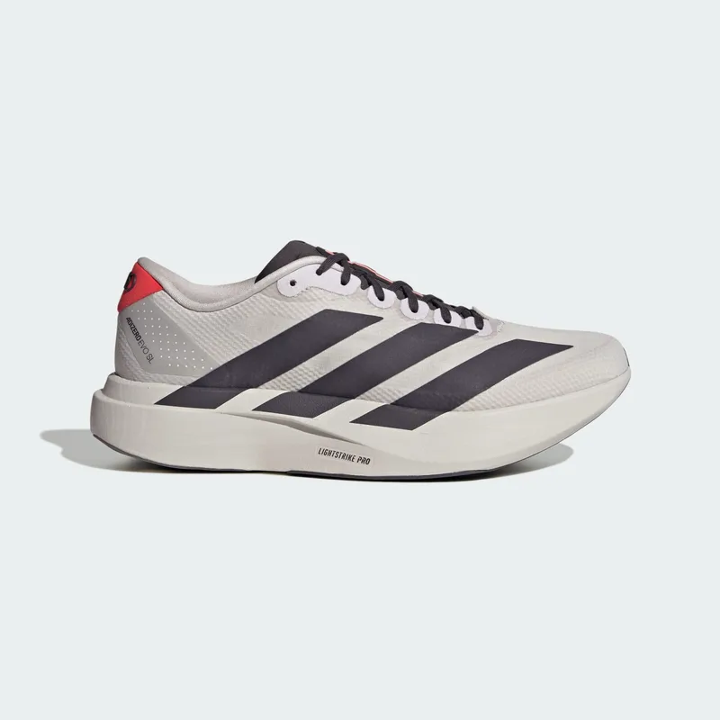 adidas M Adizero Evo Sl Woven Audi Revolut F1 Team (9000262025_91922)