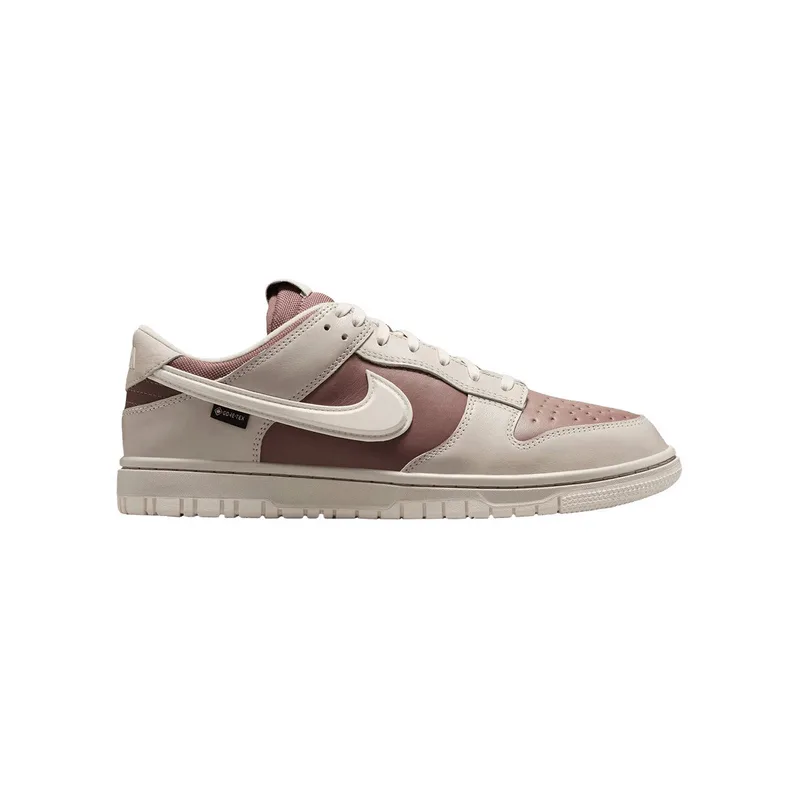 Sneakers Nike Dunk Low Gore-Tex Light Bone