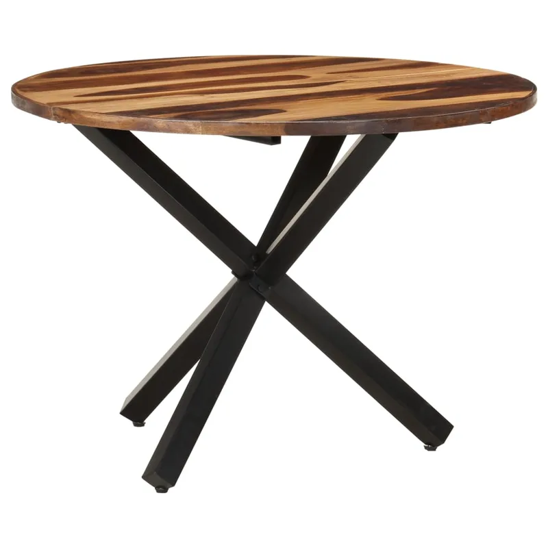 vidaXL Ξ¤Ο�Ξ±Ο€ΞµΞ¶Ξ±Ο�Ξ―Ξ± 100 x 100 x 75 ΞµΞΊ. Ξ�Ο�Ξ»ΞΏ Ξ‘ΞΊΞ±ΞΊΞ―Ξ±Ο‚ & Ξ�ΞµΞ»Ξ― Ξ¦ΞΉΞ½Ξ―Ο�ΞΉΟƒΞΌΞ±