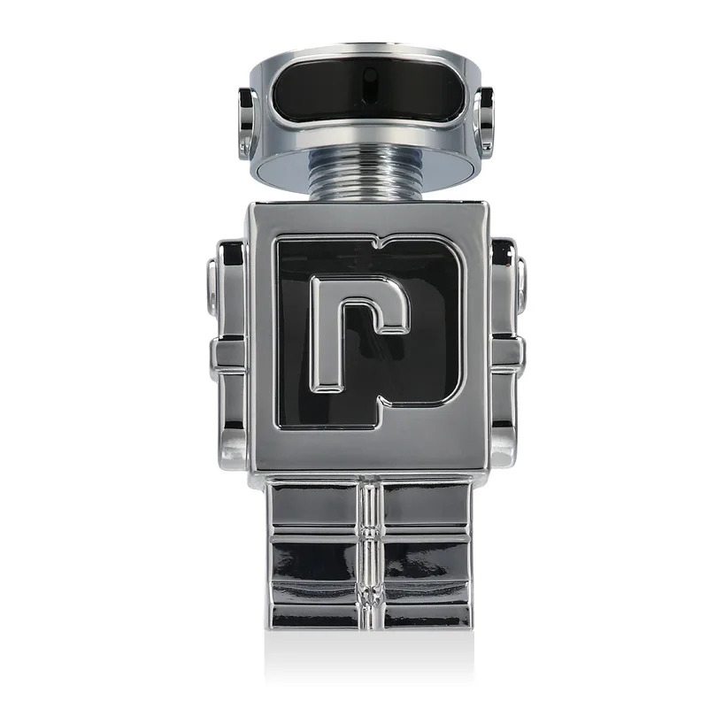 Rabanne Phantom Eau De Toilette - tester 100 ml (man)