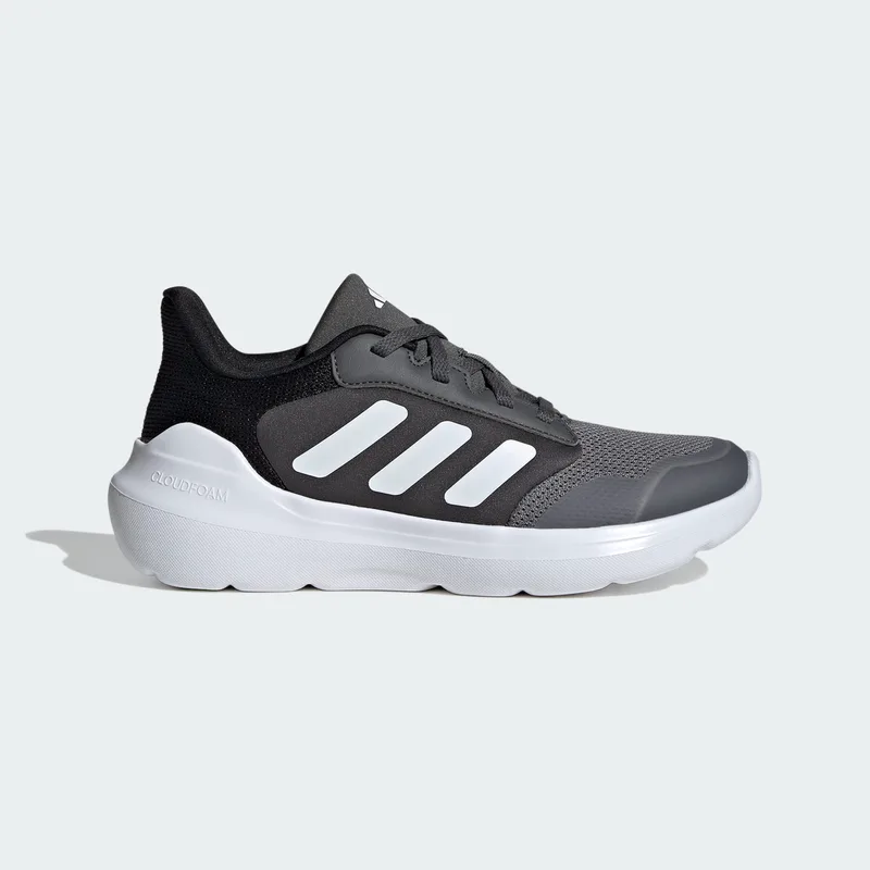 adidas Sportswear Tensaur Run 2.0 Παιδικά Παπούτσια (9000198371_80696)