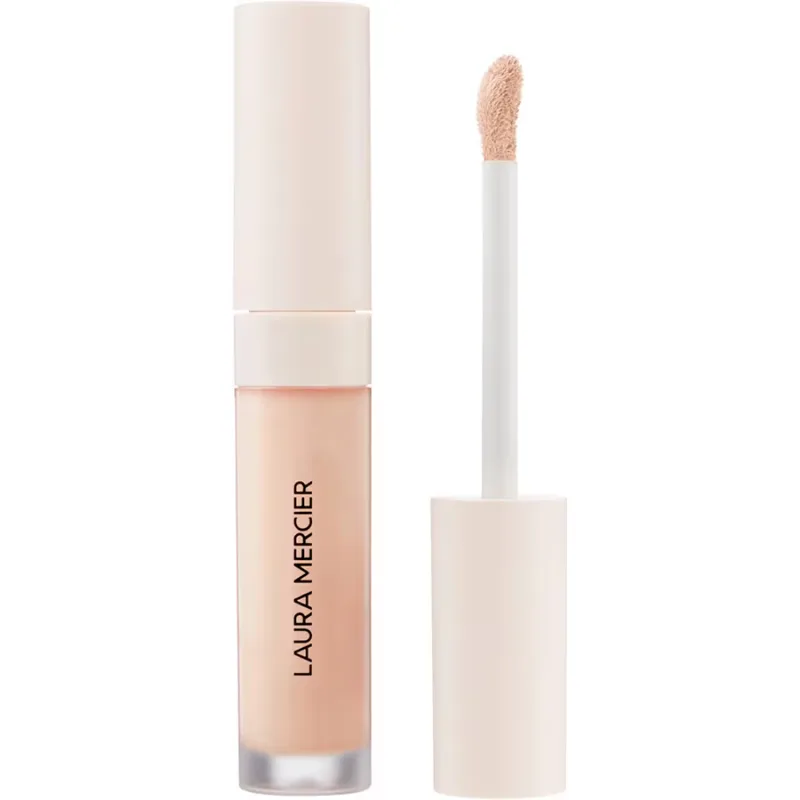 Laura mercier Real Corrector Flawless 5.4ml 0W1