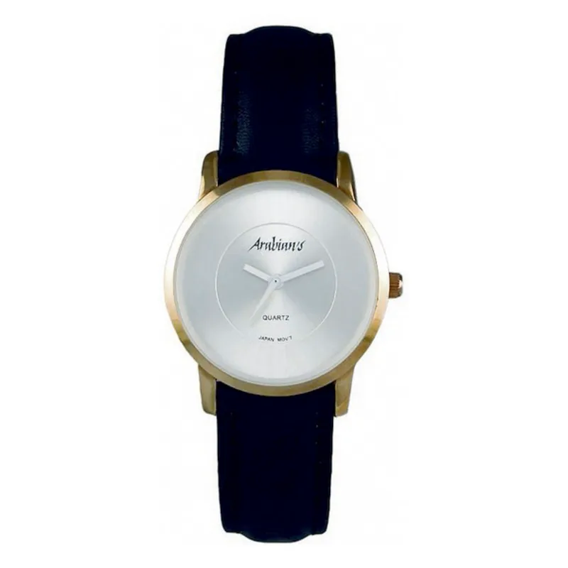 Unisex Ρολόγια Arabians DBH2187WN (? 34 mm)