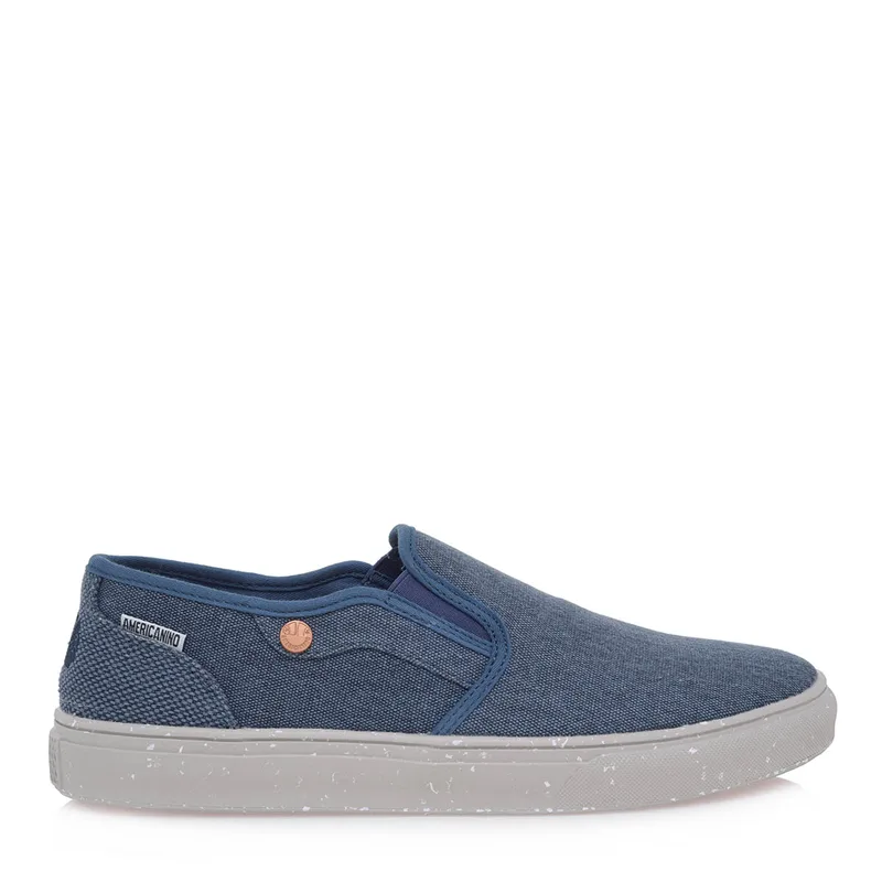 SLIP-ON σχέδιο: U503G0061