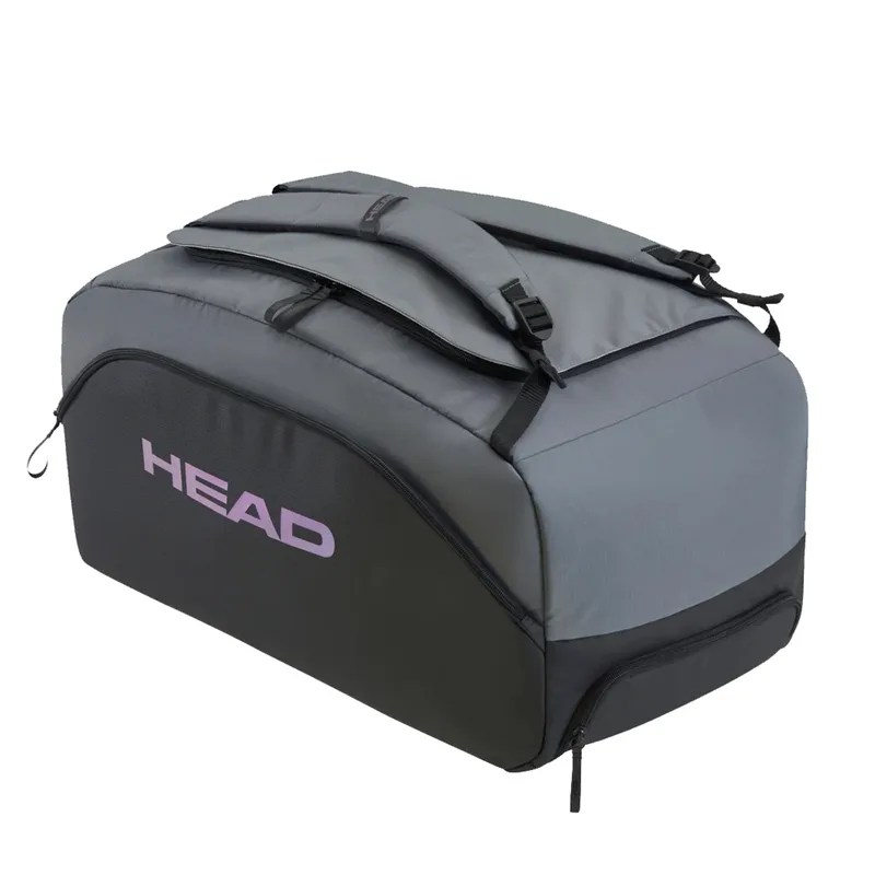 Τσάντα Τένις Head Pro X