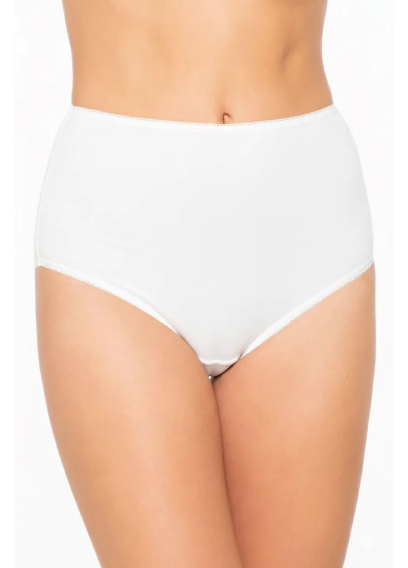 Lady M Underwear - Γυναικείο Μπικίνι LADYM