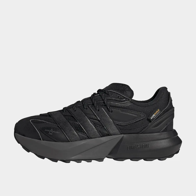 adidas Sportswear Lightblaze ATR Γυναικεία Παπούτσια (9000235948_37131)