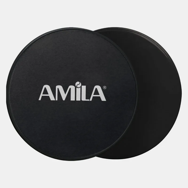 Amila Δίσκοι Ολίσθησης (9000100989_1469)