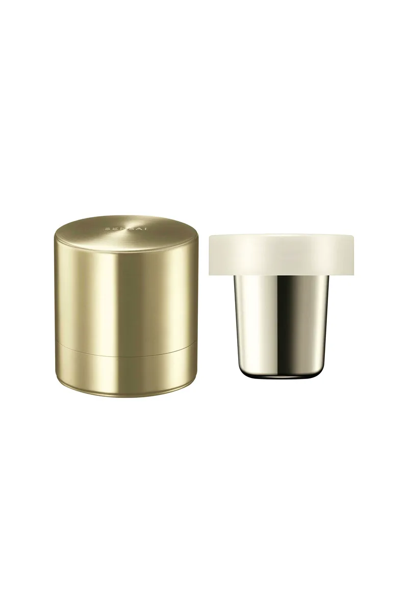 Sensai Ultimate The Cream - Refill 40 ml - 50103