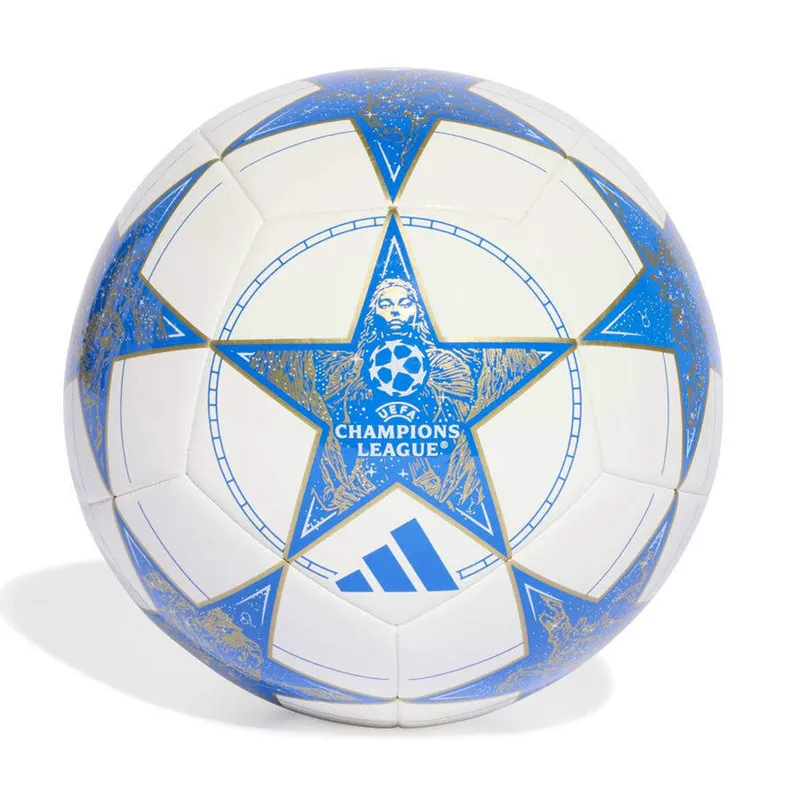 Adidas UCL CLB (KA0070)