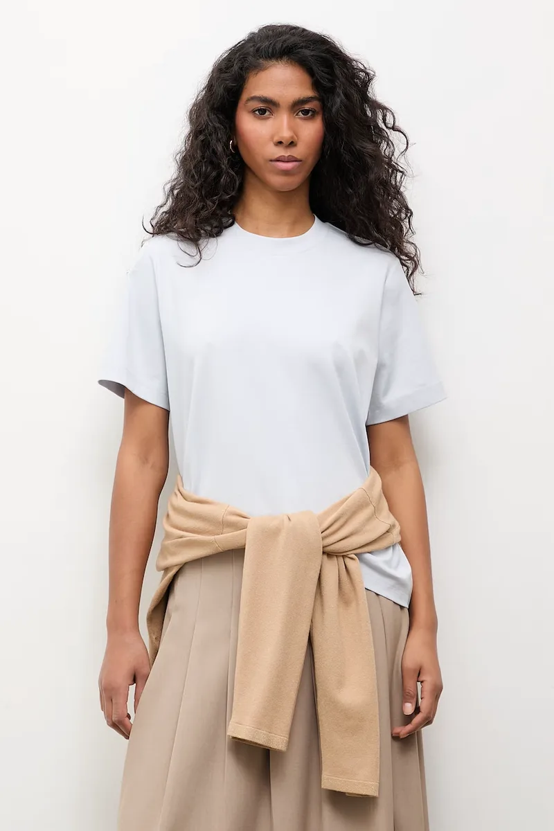 Answear.LAB t-shirt γυναικείο