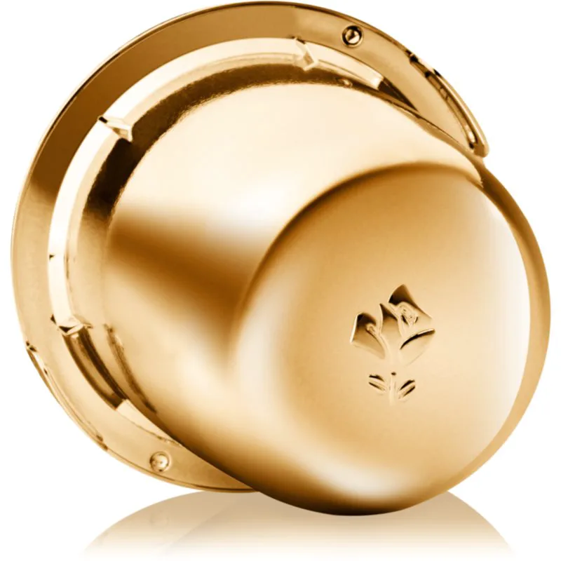 Lancôme Absolue Light Cream κρέμα για πρόσωπο refill 60 ml