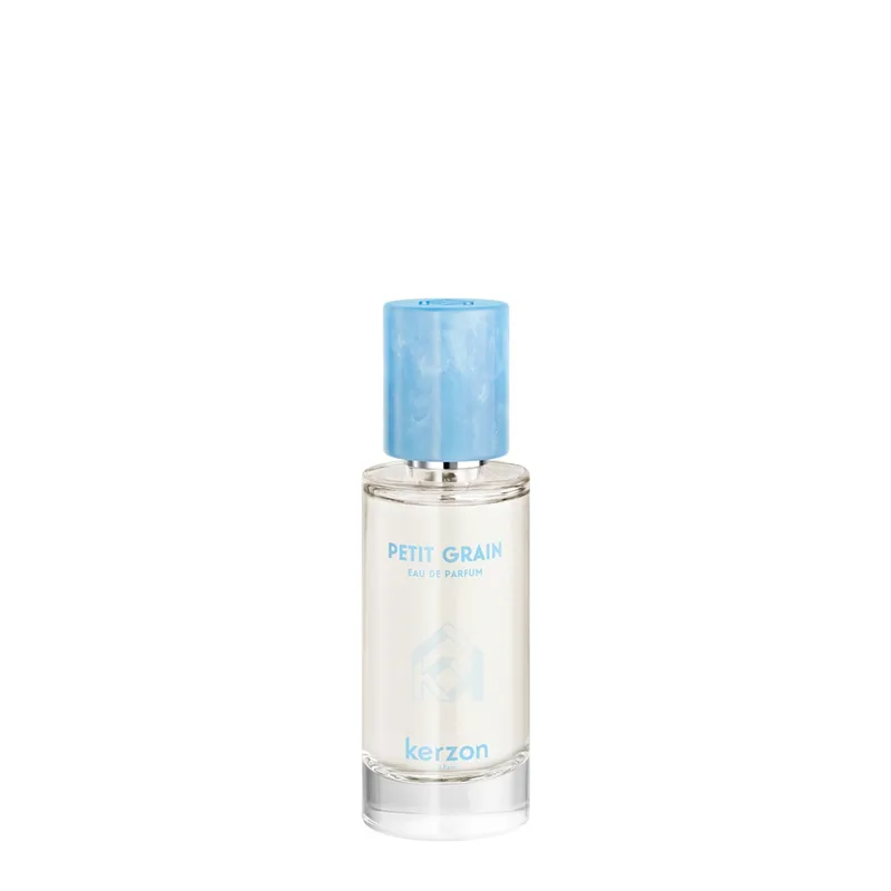 Kerzon Petit Grain Eau de Parfum 50 ml