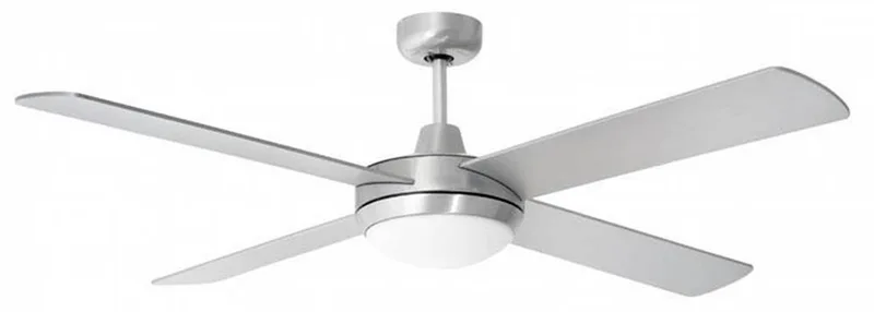 ΑΝΕΜΙΣΤΗΡΑΣ ΟΡΟΦΗΣ Φ130 EUROLAMP 147-29007 ΜΕ ΤΗΛΕΧΕΙΡΙΣΤΗΡΙΟ