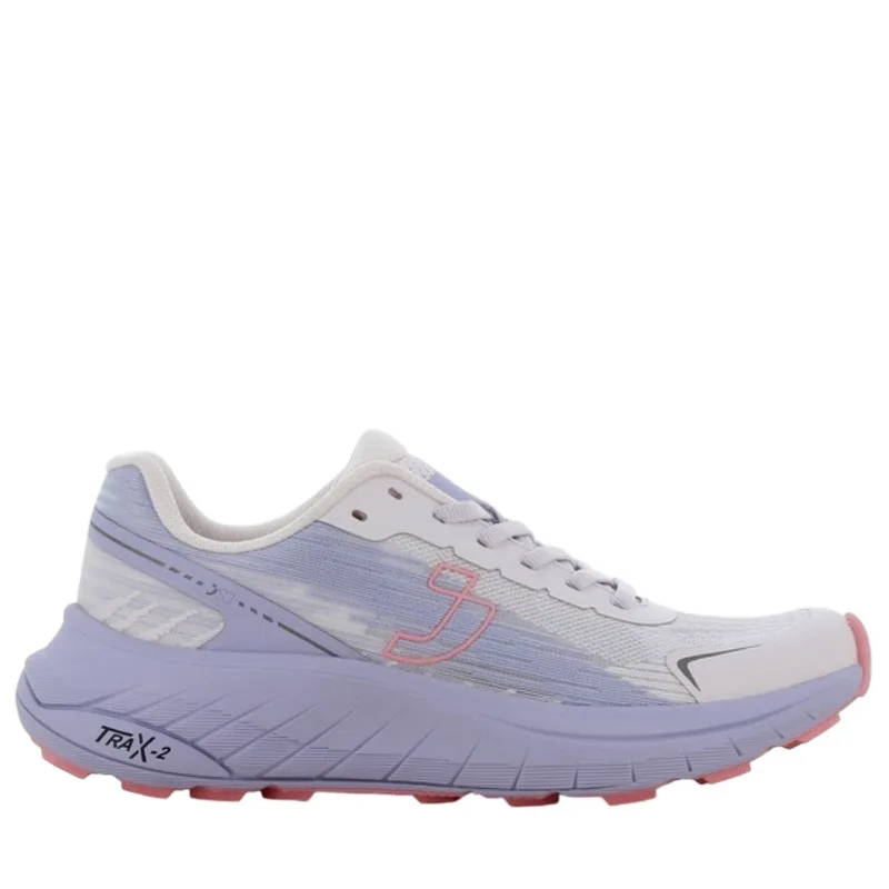 SAFETY JOGGER Αθλητικό 36-41 - ΛΙΛΑ - SJ641843/12