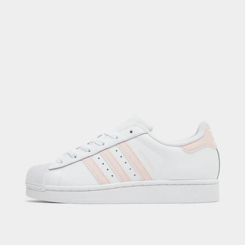 adidas Originals Superstar IΙ Παιδικά Παπούτσια (9000261931_92013)