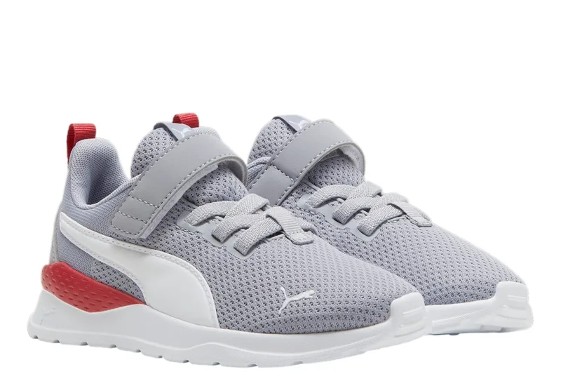 Παπούτσια Running Puma Anzarun Lite AC Ps 372009-35 Unisex Παιδικό