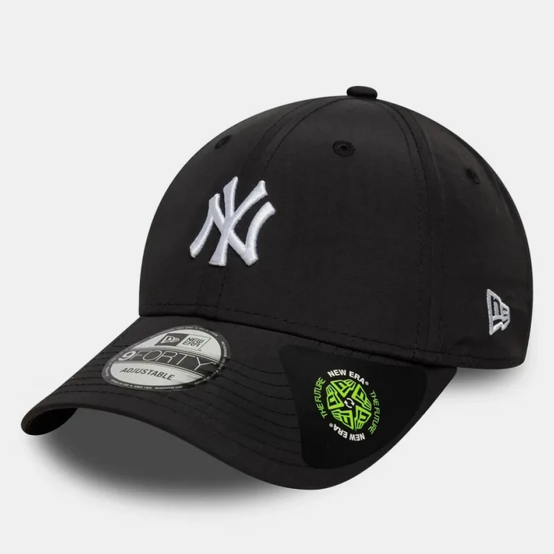 New Era MLB Recycled Midi 9Forty Καπέλο (9000273548_1469)