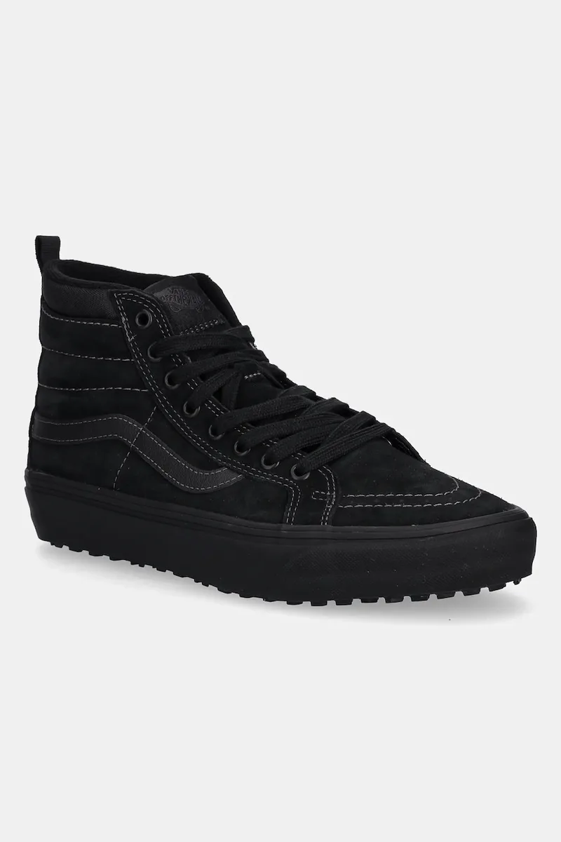 Πάνινα παπούτσια Vans MTE Sk8-Hi Insulated