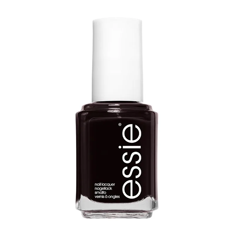 Essie Color Βερνίκια Νυχιών 13.5ml - 49 Wicked