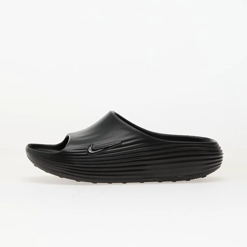Sneakers Nike Reactx Rejuven8 Black/ Black-Black EUR 41