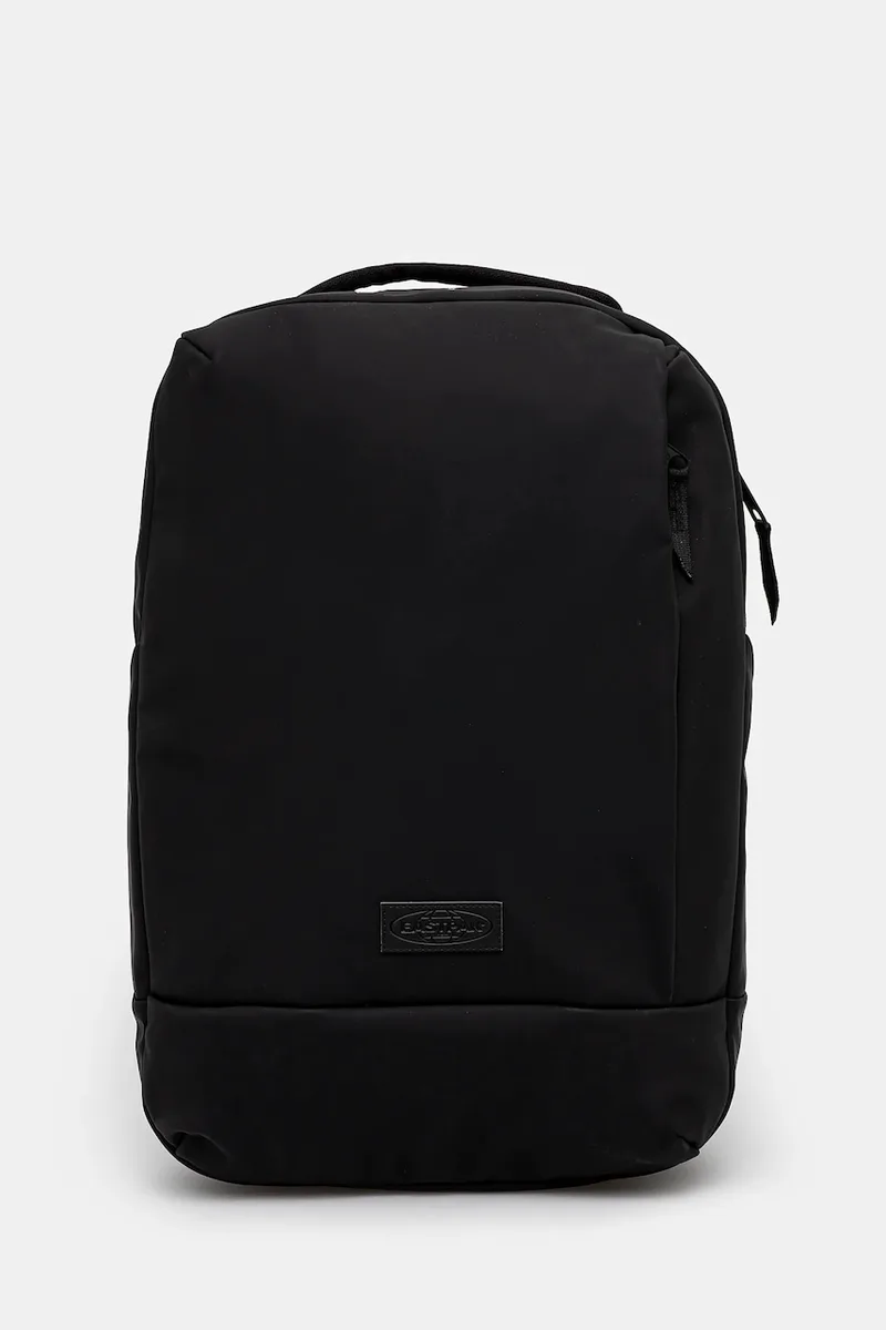Σακίδιο πλάτης Eastpak Tecum F Cnnct F