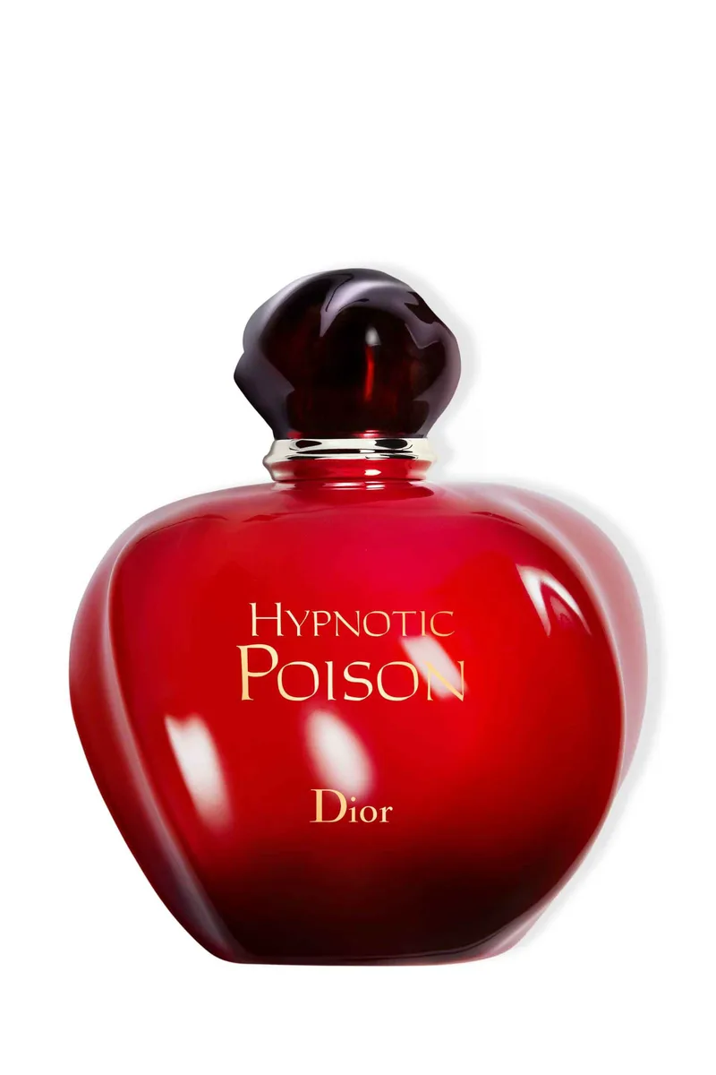 Dior Hypnotic Poison Eau de Toilette - F006386009