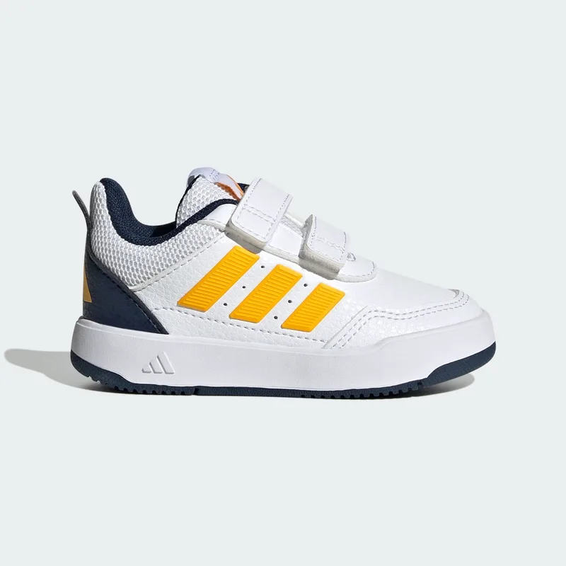 adidas sportswear K Tensaur Sport 3.0 Infants (9000284702_95929)