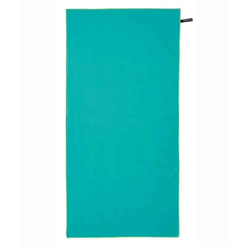 Πετσέτα Πάγκου Γυμναστηρίου 50X90 Kentia Active 07 (50x90)
