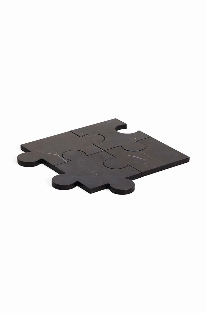 Μπλοκ Tre Product Stonecut Puzzle 4-pack