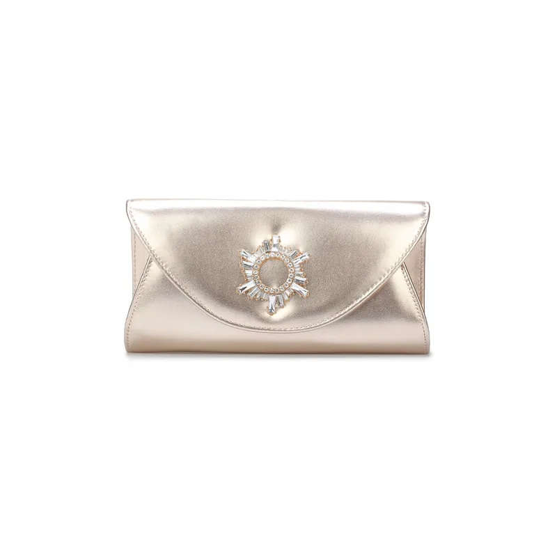 Pouch/Clutch La Modeuse 69306_P161394