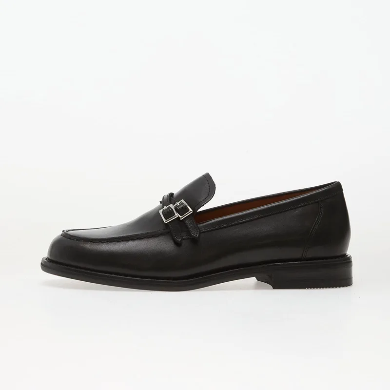 Sneakers Vagabond Linn Balck EUR 37