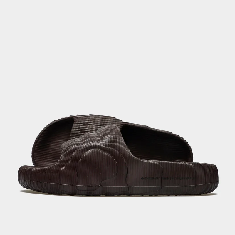 adidas Originals Adilette 22 Γυναικεία Slides (9000187064_77556)